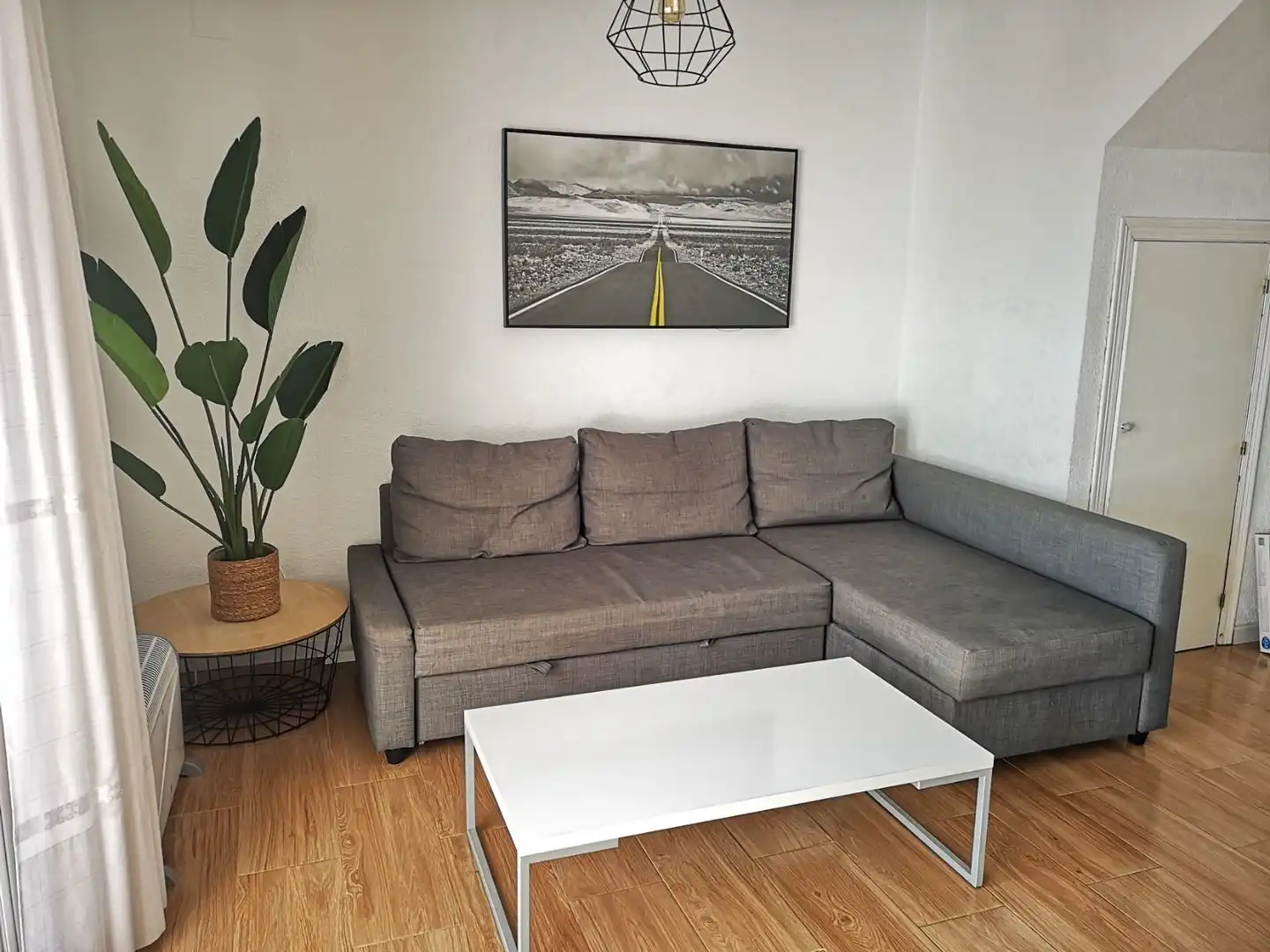 Apartament en venda a Zona Pueblo, imagen 5