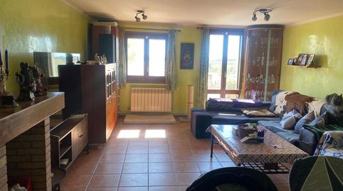 Foto 3 von Einfamilien-Reihenhaus zum Verkauf in Avenida Hostalets de Pierola Dels, Els Hostalets de Pierola, Barcelona