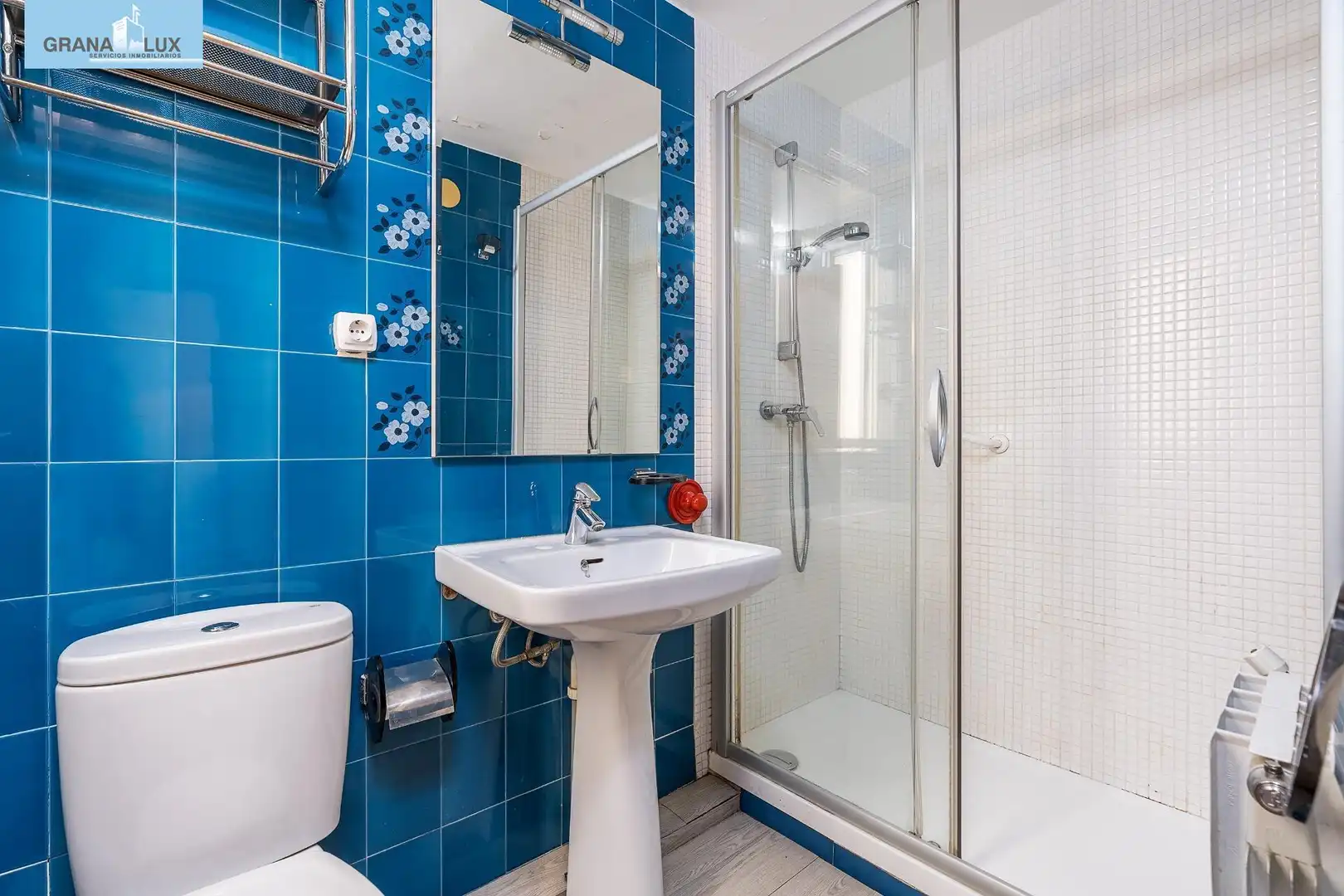 Flat with lift for sale in Calle CHUECA, imagen 22