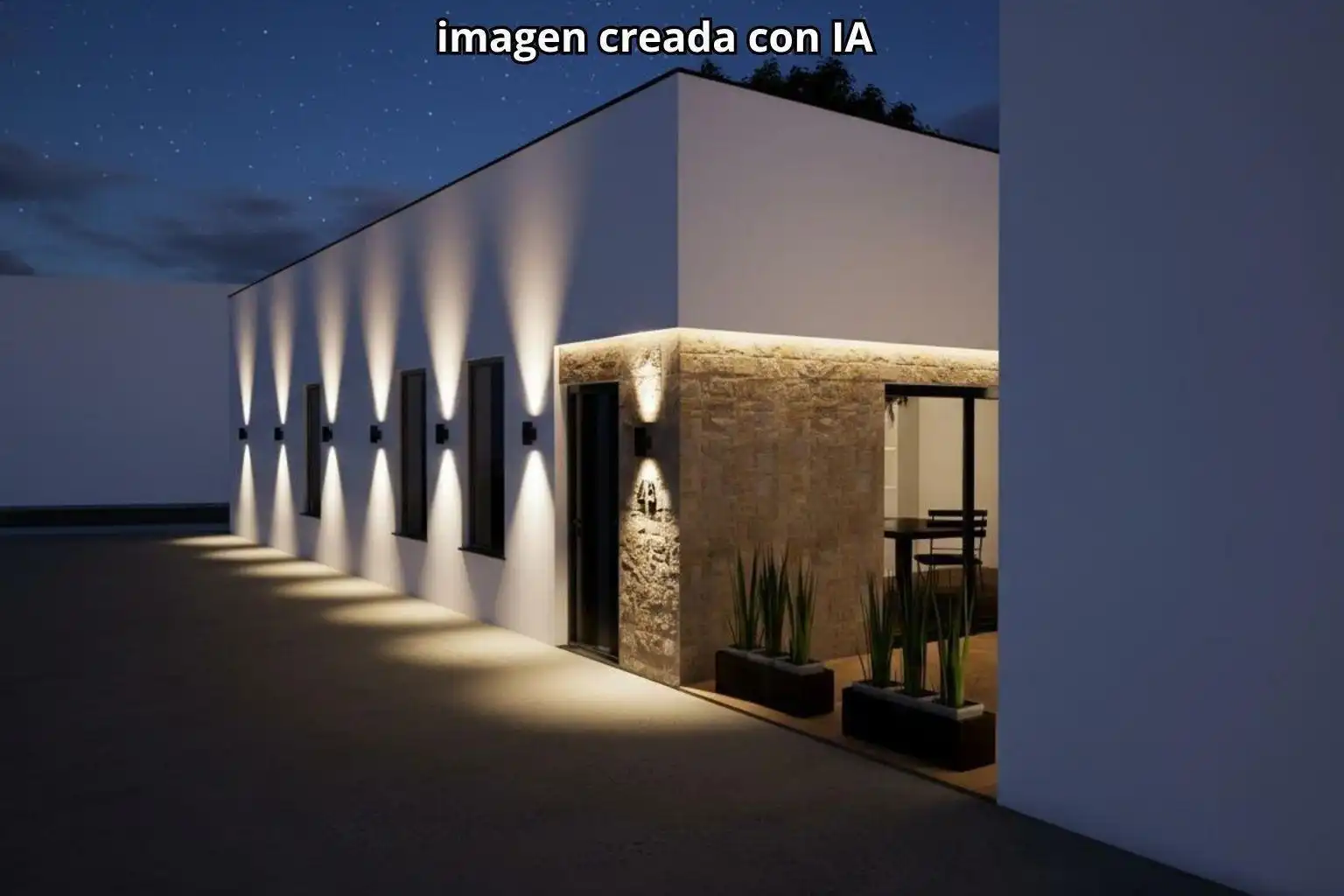 Villa zum Verkauf in Carrer de Quinta 7, imagen 20