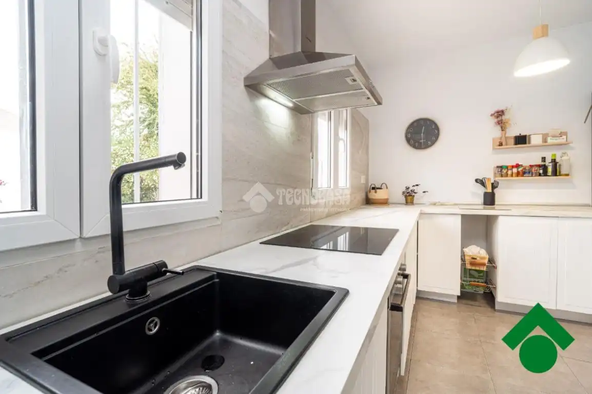 Maison avec terrasse à vendre à Ambroz, imagen 23