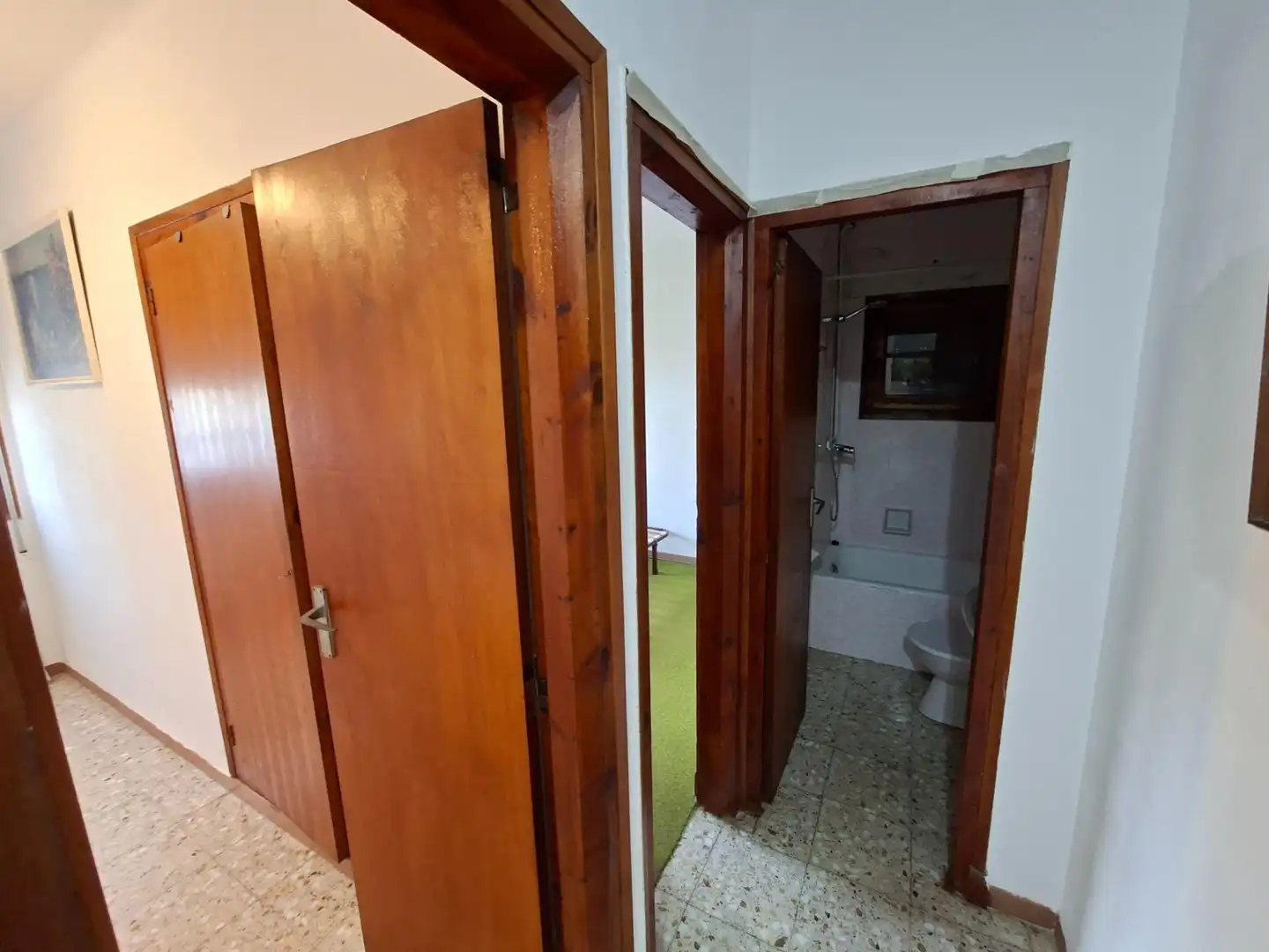 Wohnung zum Verkauf in Cunit Residencial, imagen 12