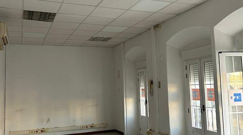 Photo 3 of Office for rent in Centro, Mérida