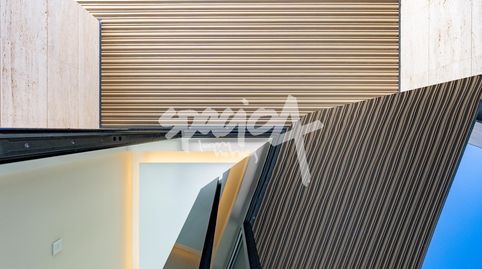 Foto 2 de Casa o chalet en venta en Las Lomas, Boadilla del Monte