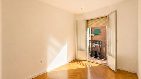 Foto 3 de Piso en venta en Calle de Martín de Vargas, 16, Acacias, Madrid Capital