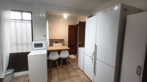Foto 4 von Wohnung zur Miete in Pasaje de las Hazas, Casco Histórico, Toledo Capital