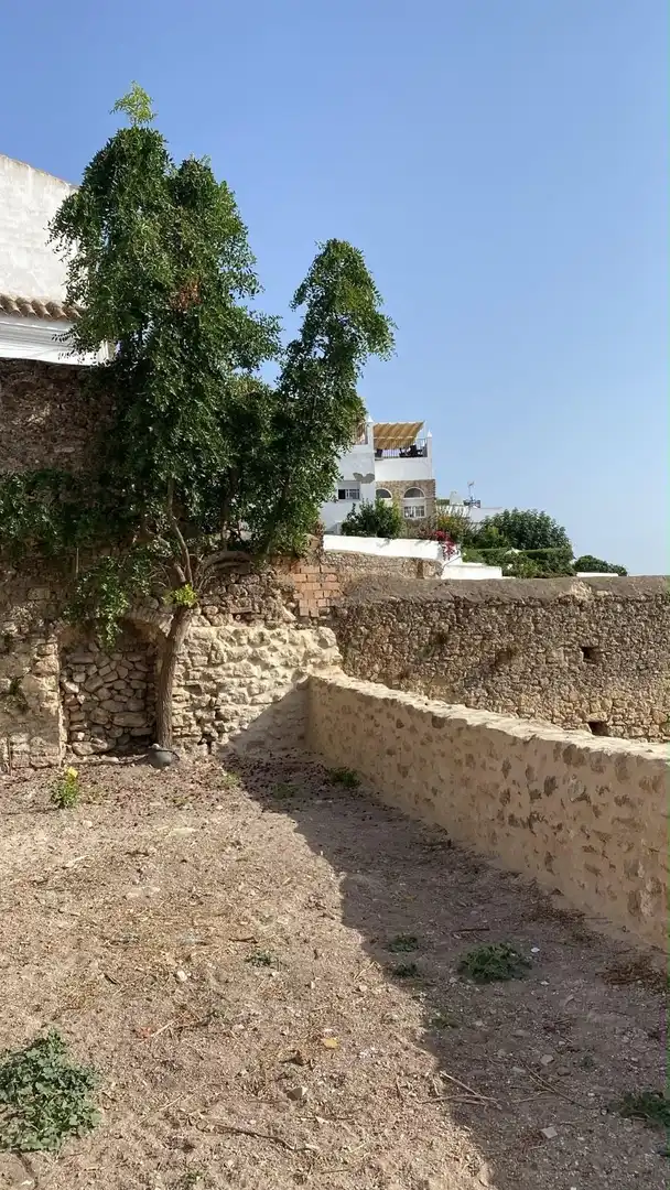 Terrenys i solars en venda a Medina Sidonia, imagen 10