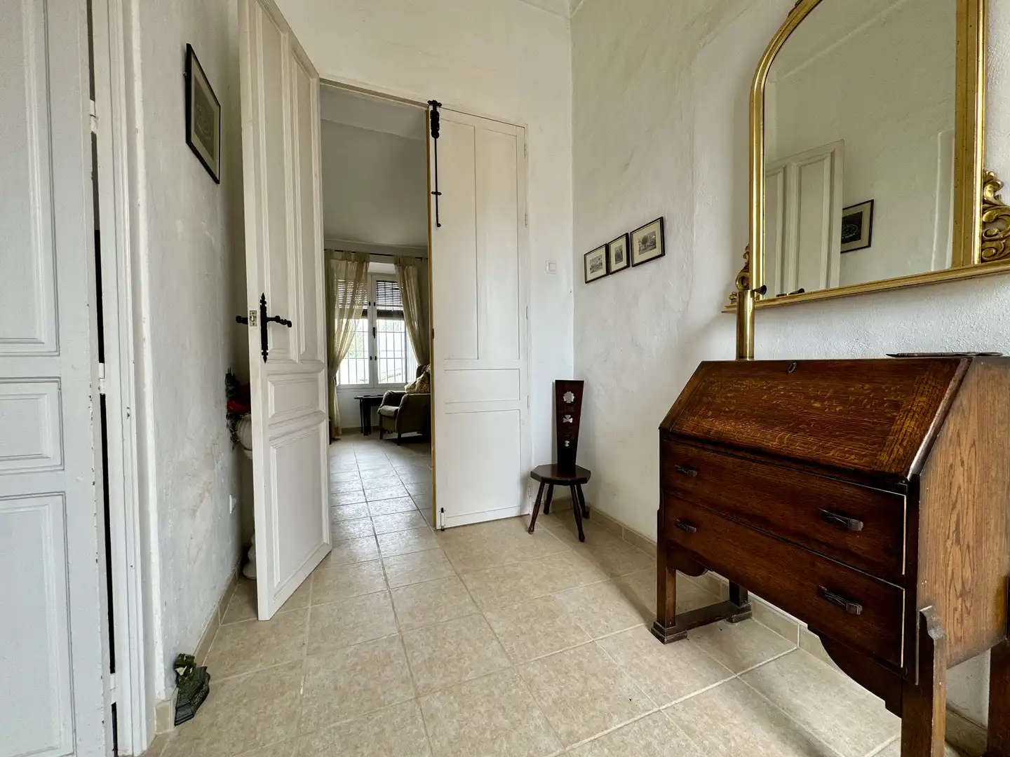Casa o chalet en venta en Lora de Estepa