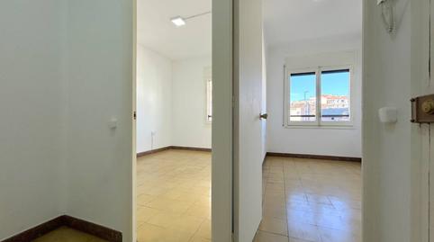 Photo 5 of Flat to rent in Carretera Cardona, Valldaura - Carretera de Cardona, Barcelona