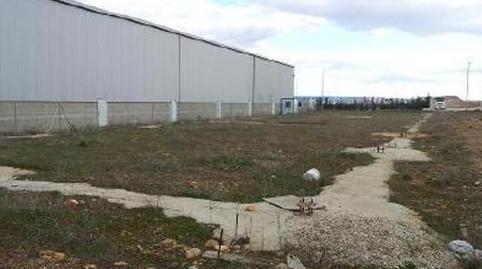 Foto 3 von Residential zum Verkauf in Fontanar, Guadalajara