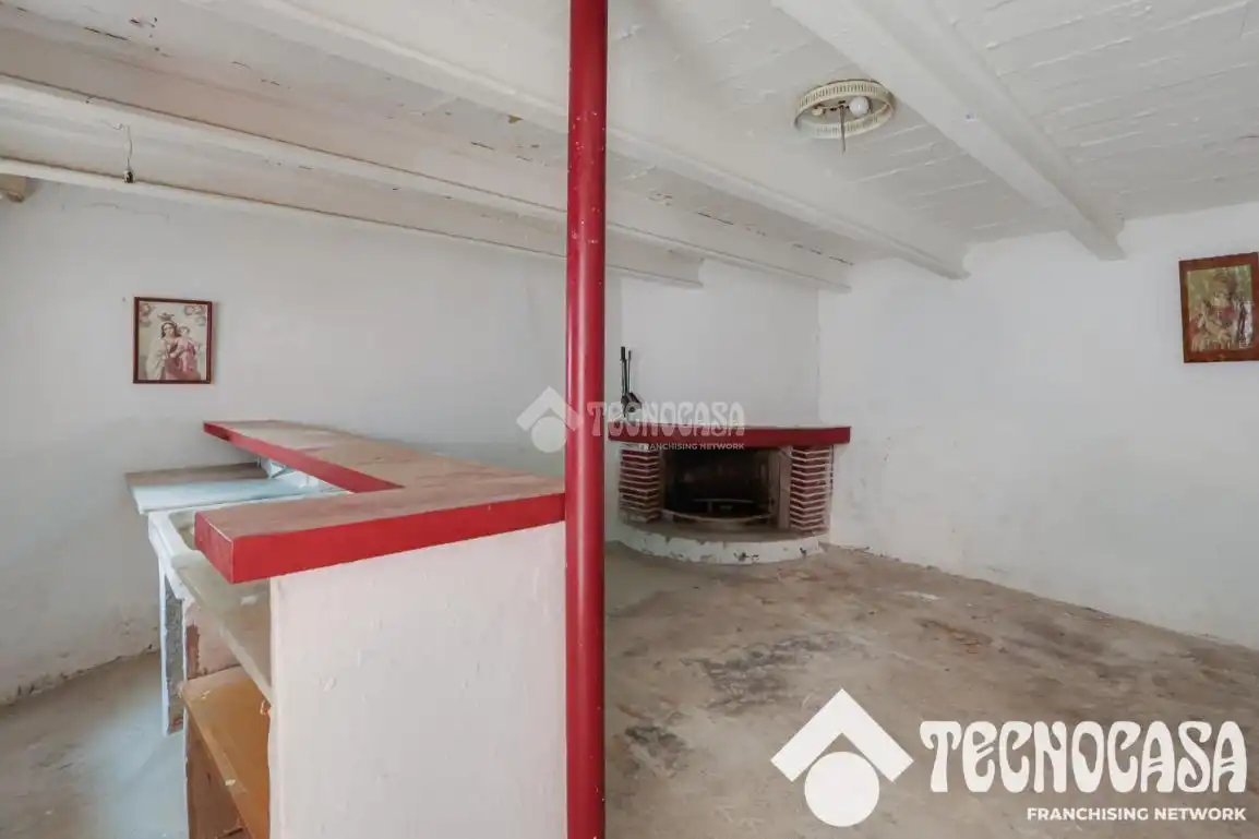 Piso en venta en Gavà con Terraza