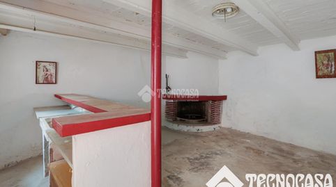 Foto 3 de Piso en venta en Diagonal - Colomeres, Gavà