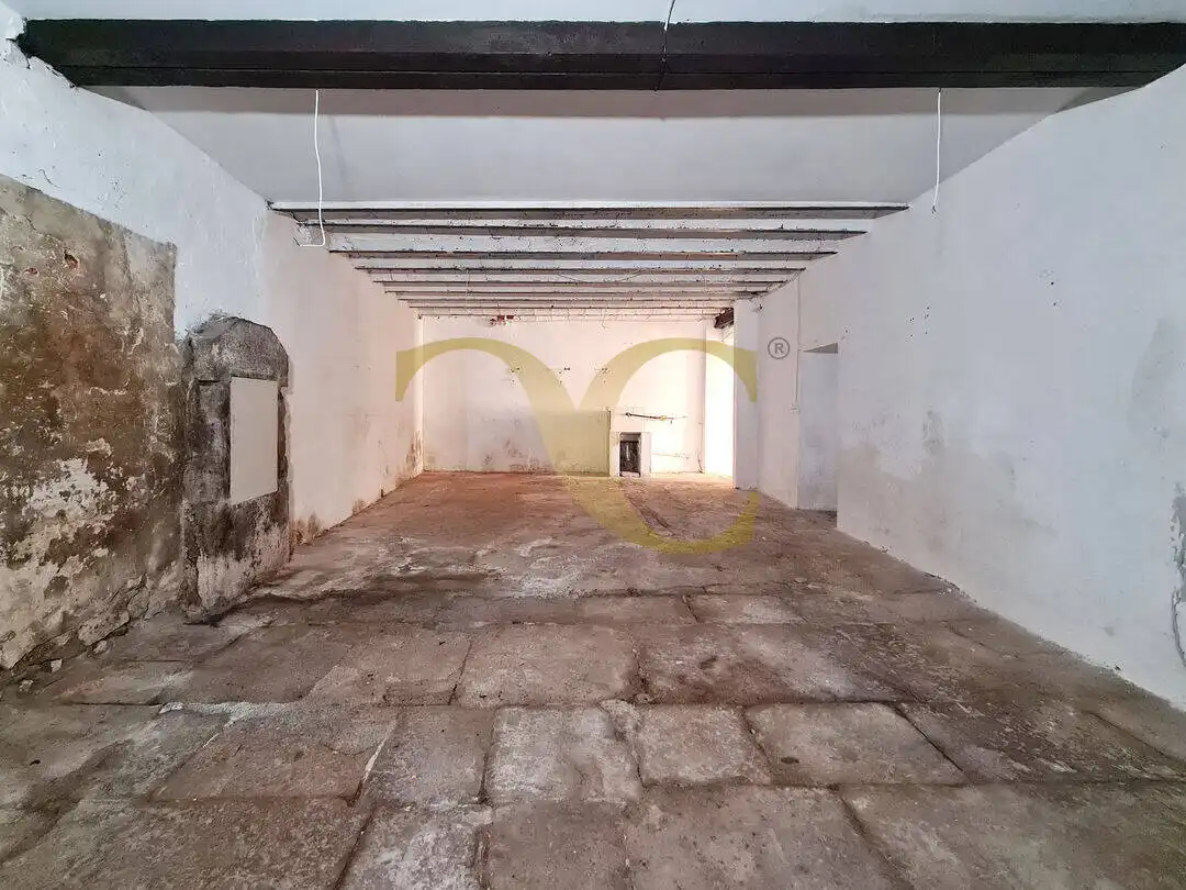 Edifici en venda en Ribadesella