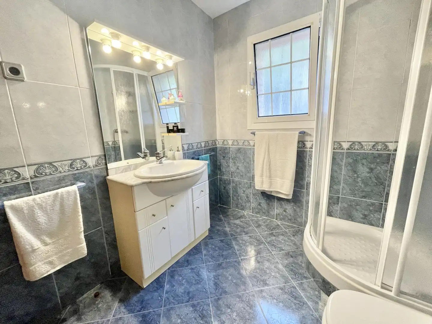 Chalet con terraza en venta en Riera de Clara, imagen 51