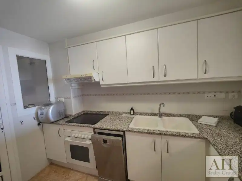 Apartament en venda a Mascarat, imagen 22