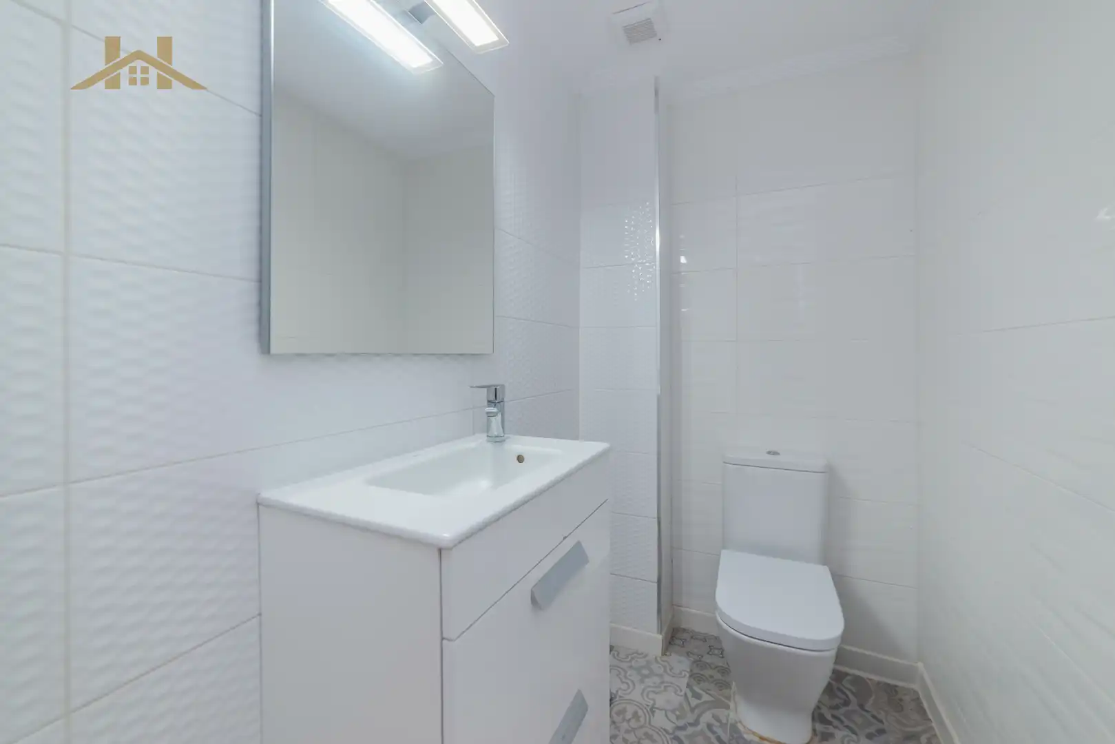 Villa avec piscine à vendre à Calle las Lomas 9C, imagen 7