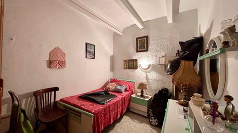 Foto 3 de Finca rústica en venda a Mont Ferrant - Joan Carles I, Girona