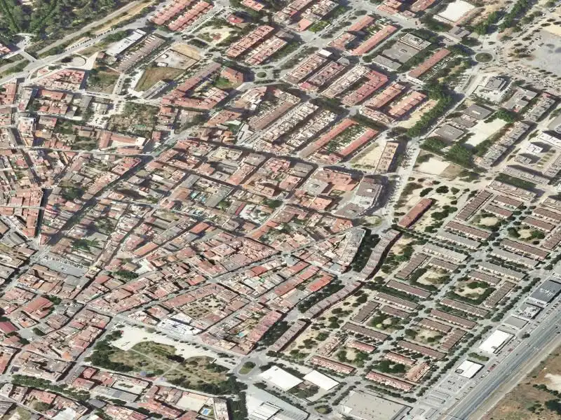 Appartement à vendre à Calle Cayetano Ventalló, imagen 3