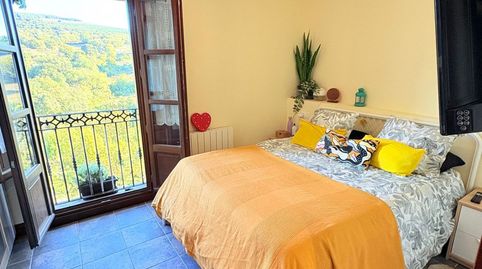 Foto 2 de Casa adosada en venta en Artziniega, Araba - Álava