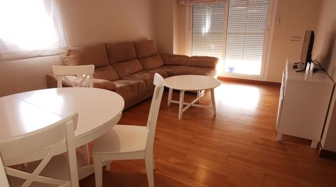 Photo 3 of Flat for rent in Calle Madrigal, Camino de Antequera, Málaga Capital