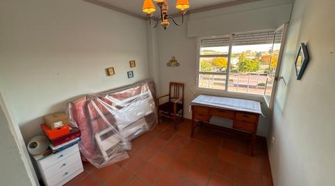 Photo 5 of House or chalet for sale in Archena, Murcia