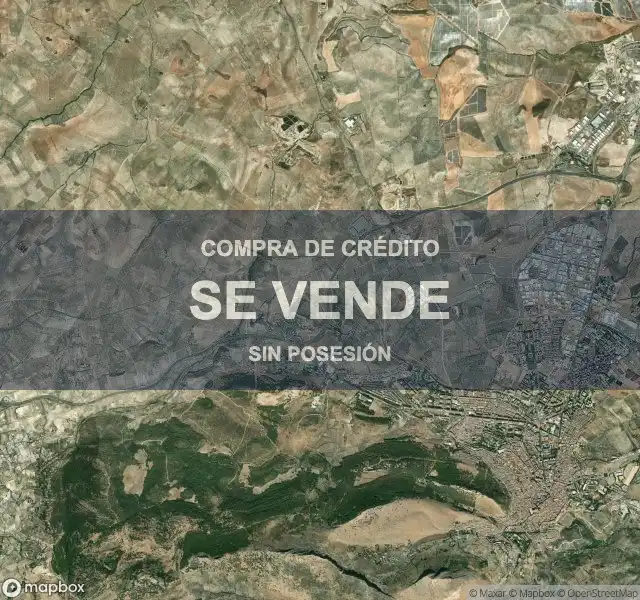 Commercial properties for sale in Valdeastillas - Fuentezuelas