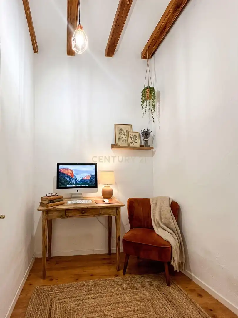 Rez-de-chaussée à vendre à Gorg - Progrés, imagen 18