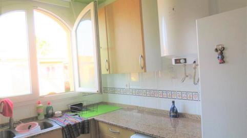 Photo 5 of Apartment to rent in Platja de Mont-roig, Tarragona