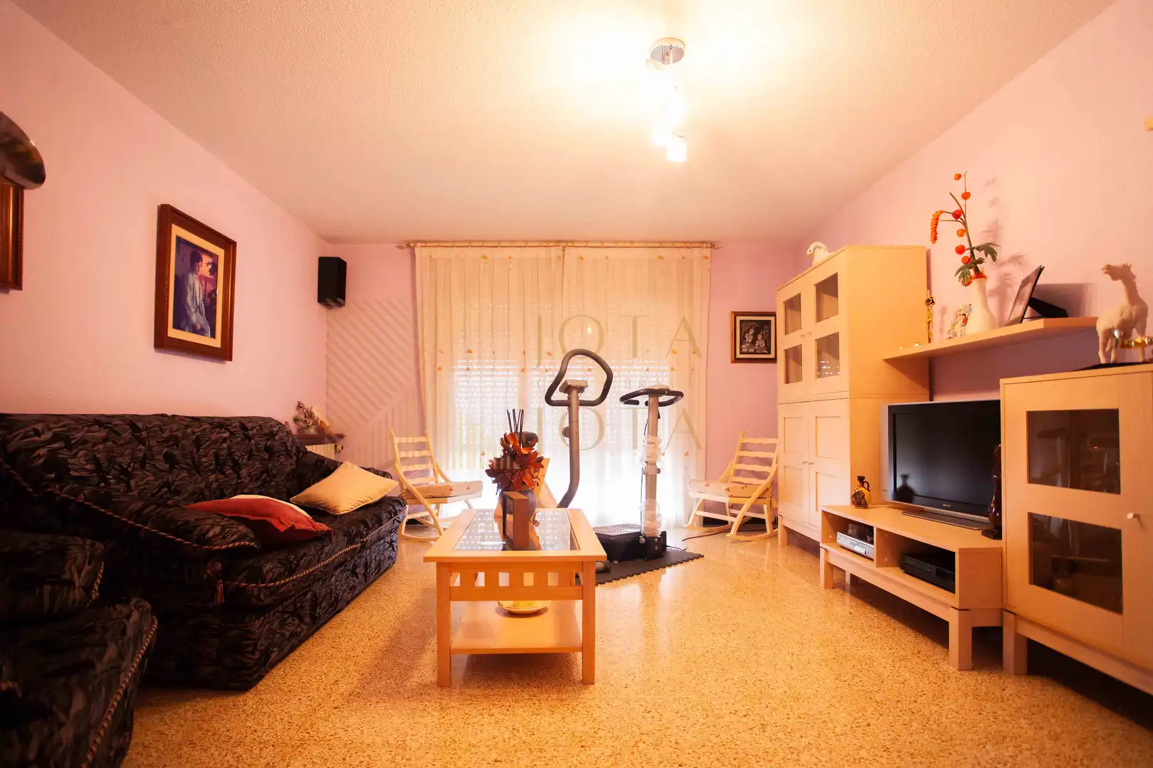 Casa con terrazza in vendita a Fenals, imagen 17