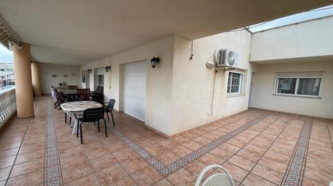 Photo 3 of House or chalet for sale in Sant Jaume d'Enveja, Tarragona