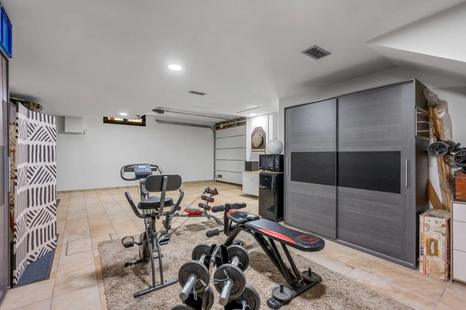 Casa con piscina en venta en Benijófar, imagen 28