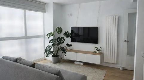 Foto 4 de Piso en venta en Diputación Foral de Alava Kalea, Lovaina, Vitoria - Gasteiz