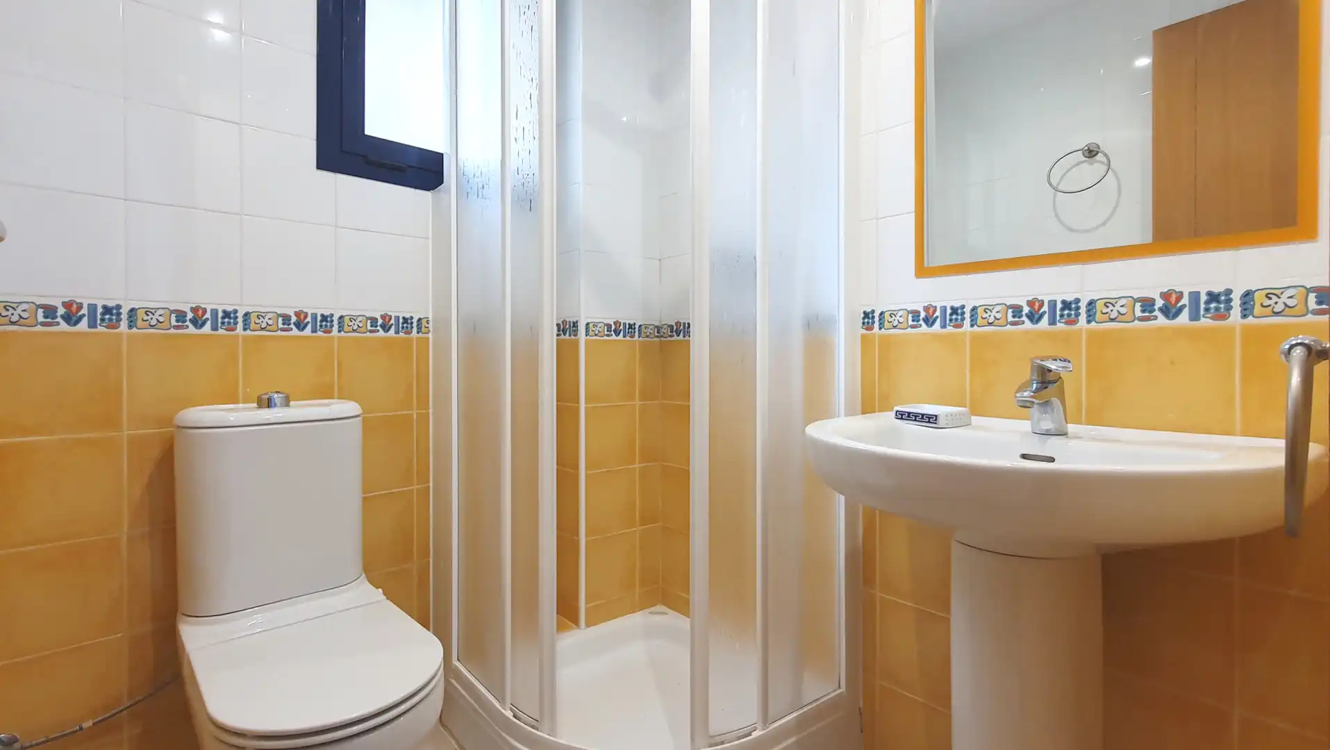 Apartament amb piscina de lloguer a Carretera de les Marines a Dénia 13, imagen 13