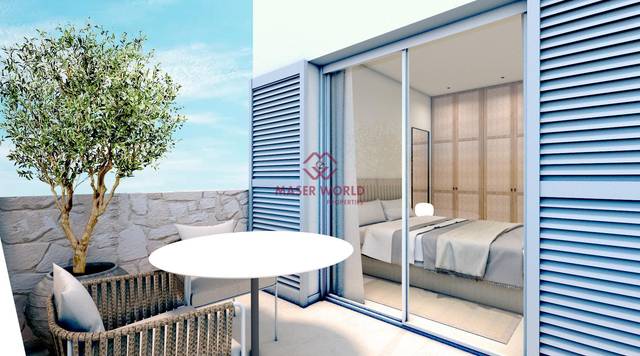 Casa-chalet en Venta en Torre de la Horadada