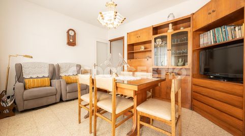 Photo 3 of Houses for sale in Sant Josep, Torelló, Barcelona
