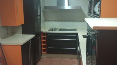 Foto 3 von Wohnung zur Miete in Calle Teresa la Matrona, 2, La Algaba, Sevilla