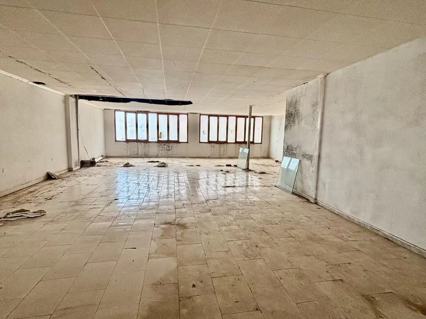 Local comercial en venda a Plaza España, imagen 11