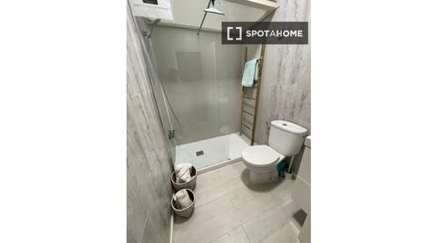 Photo 5 of Apartment to share in Campoamor, Alicante