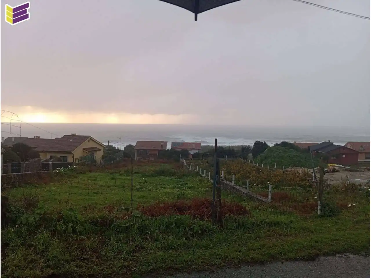 Terreno rustico in vendita a Calle Viladesuso 5, imagen 2