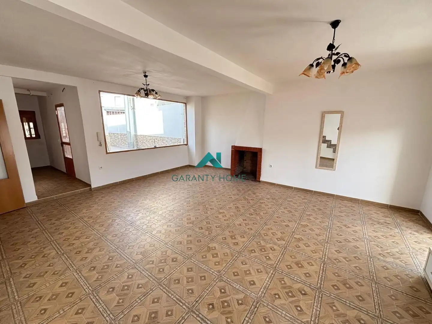 House with terrace for sale in Alcaudete, imagen 11