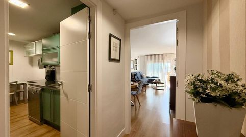 Foto 3 de Pis en venda a Las Salinas, Roquetas de Mar