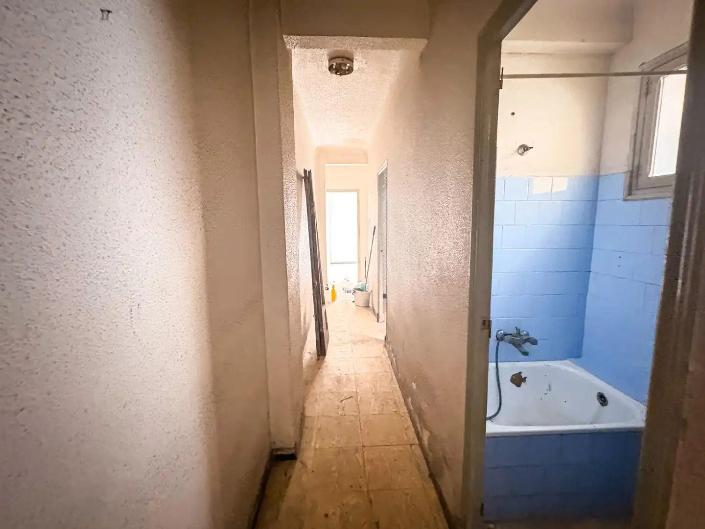 Apartament en venda en Elche / Elx amb Balcó