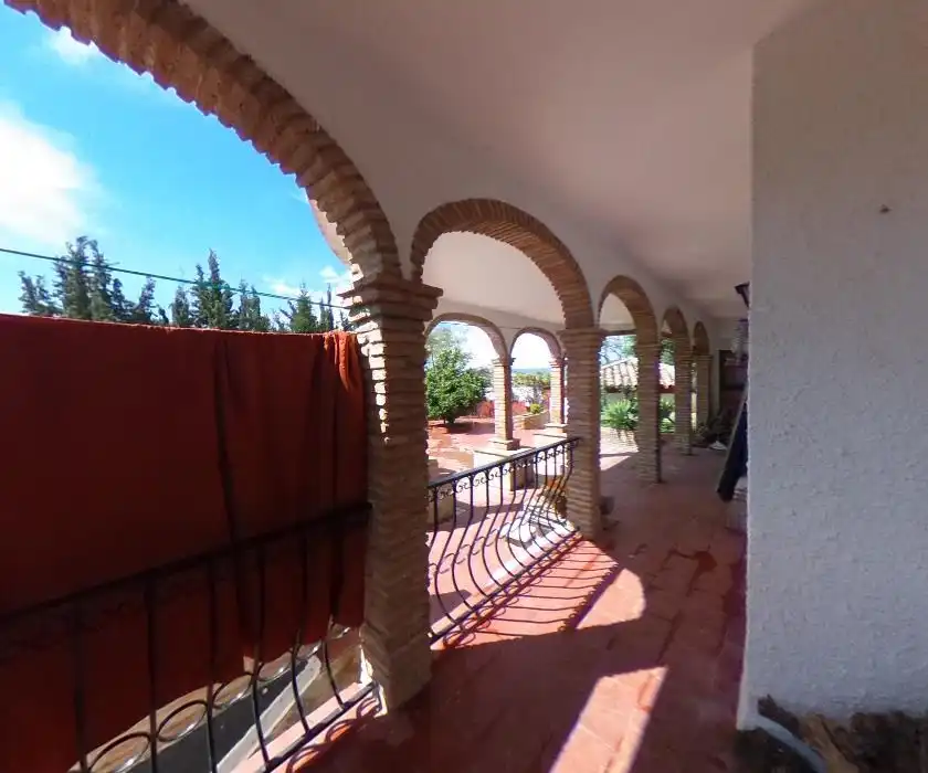 Chalet en venta en Campo de Mijas, imagen 20