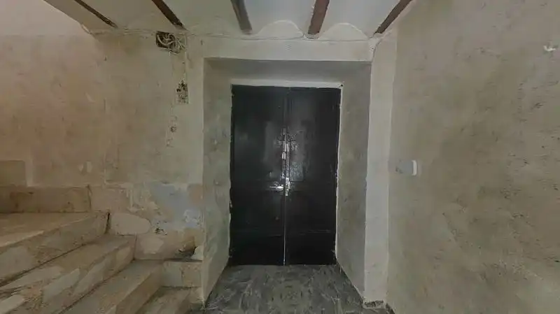 Haus zum Verkauf in Jódar