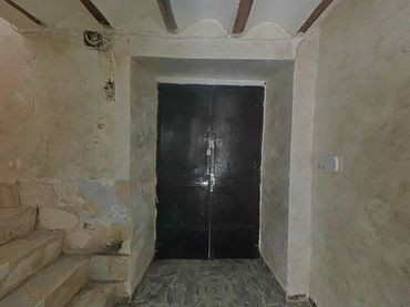 Casa in vendita a Jódar