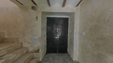 VENTA DE CASA EN JODAR