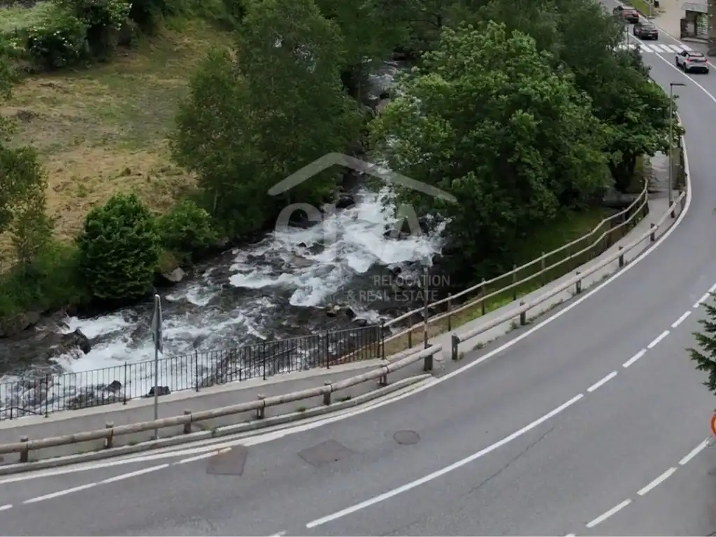 Residential land for sale in Avinguda del Cresp, imagen 7
