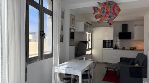 Foto 3 de Piso en venta en Calle Calle Almansa, Guanarteme, Las Palmas de Gran Canaria