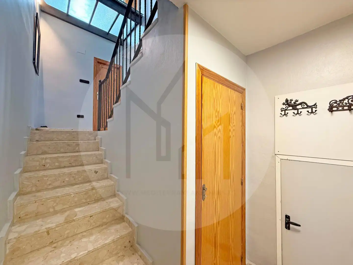Villa mit Terrasse zum Verkauf in 105 (UR ENTRE NARANJOS), imagen 35