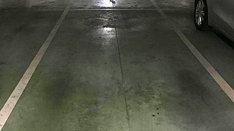 Foto 5 de Garaje en venta en Basauri , San Miguel, Basauri